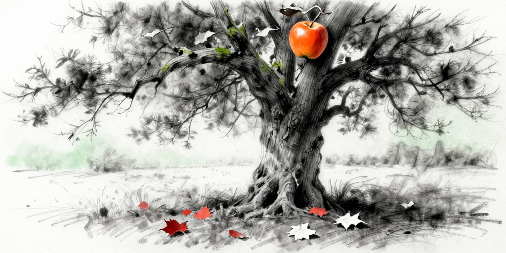 Senior Exec Jeffery Jay Fuels Bullish Sentiment with Strategic 1,192‑Share Purchase at DXP Enterprises Inc‑TX