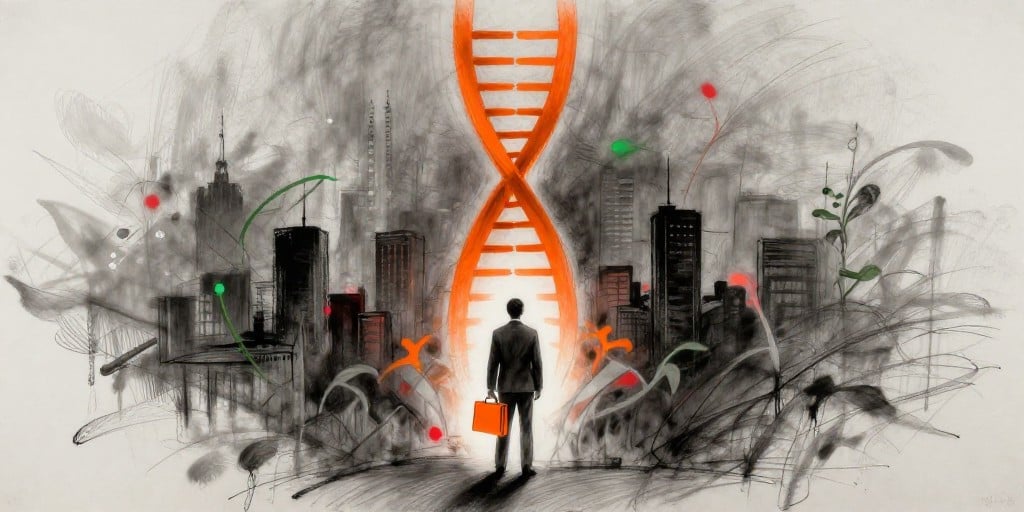 Senior Exec Shane Bohnen Buys 11,344 RSUs, Boosting Insider Confidence at Bio‑Techne Corp.