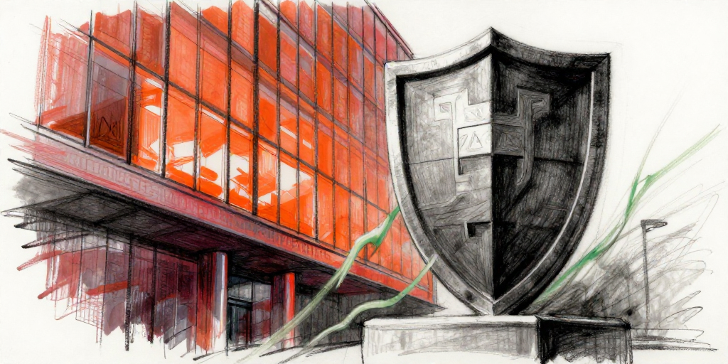 Senior Executive Freda Robert F. Buys 296 Shares at $690.94 – Inside Curtiss‑Wright's Routine RSU‑Vesting Moves