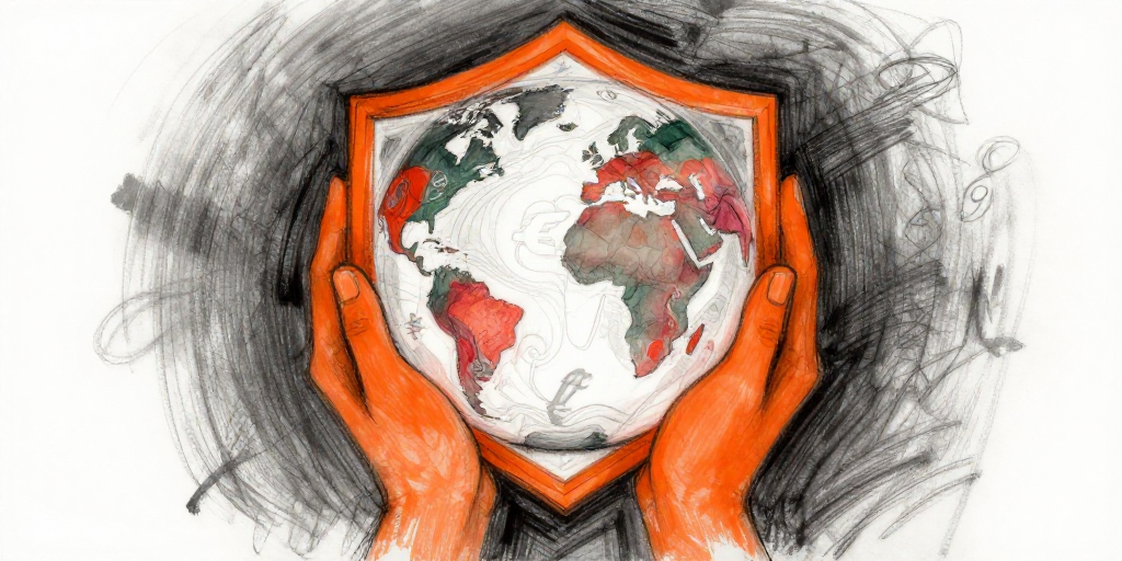 Senior Executive Leonard Michael J Buys 820 Phantom Shares of Ingredion, Signaling Confidence in the Food‑Staples Stock