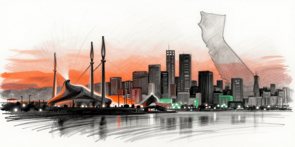 Senior Executive Repetti Buys $170k Worth of California Resources Shares—Insider Bullishness Signals Clean‑Energy Momentum Senior Executive Repetti Buys $170k Worth of California Resources Shares—Insider Bullishness Signals Clean‑Energy Momentum