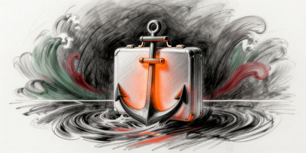 Senior Executive Spijkervet Ard‑Jen Buys Shares Amid ACCO Brands' Downward Trend, Sending Bullish Signal to Investors