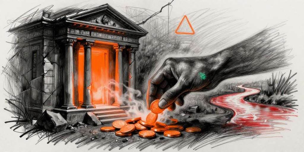 Senior Executives of Banco Santander Brazil Continue Heavy Insider Selling, Raising Questions Over Future Direction Senior Executives of Banco Santander Brazil Continue Heavy Insider Selling, Raising Questions Over Future Direction