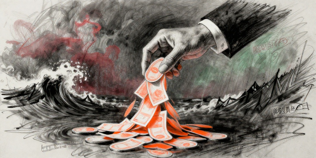 Senior VP Hwang Donghyun Thomas Sells $624K in MACOM Shares Under Pre‑Set 10b5‑1 Plan Amid Market Dip