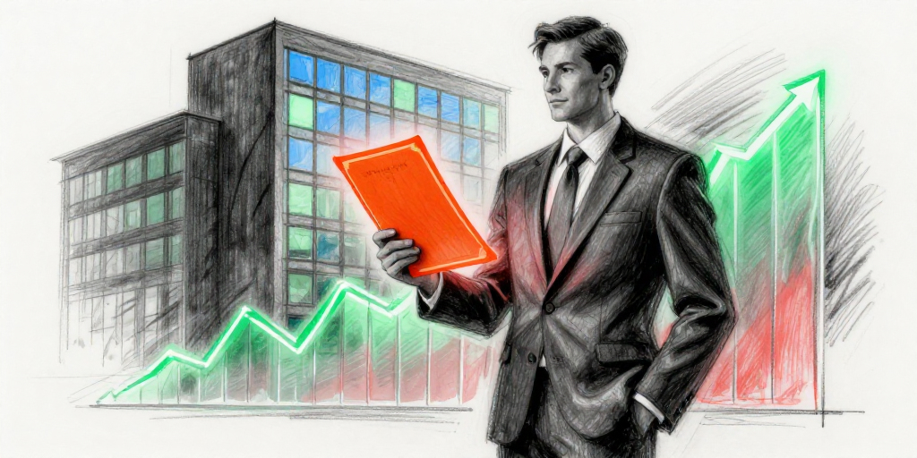 Senior VP Majmudar Anang K. Buys 64 Preferred Shares at General American Investors, Signaling Steady Income Focus and Insider Confidence