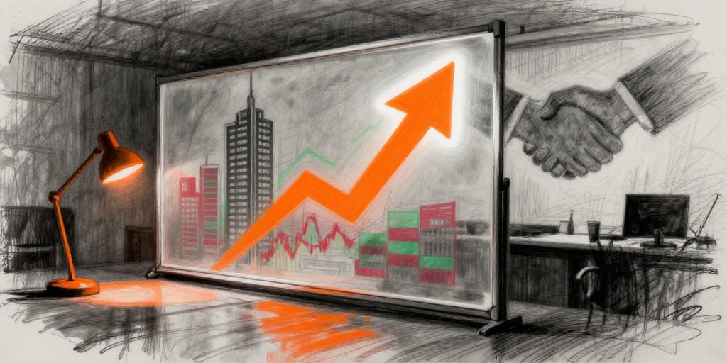 Senior VP of Sales Joshua Scutt Continues Premium‑Price Selling at Paylocity Amid Volatile Market Conditions