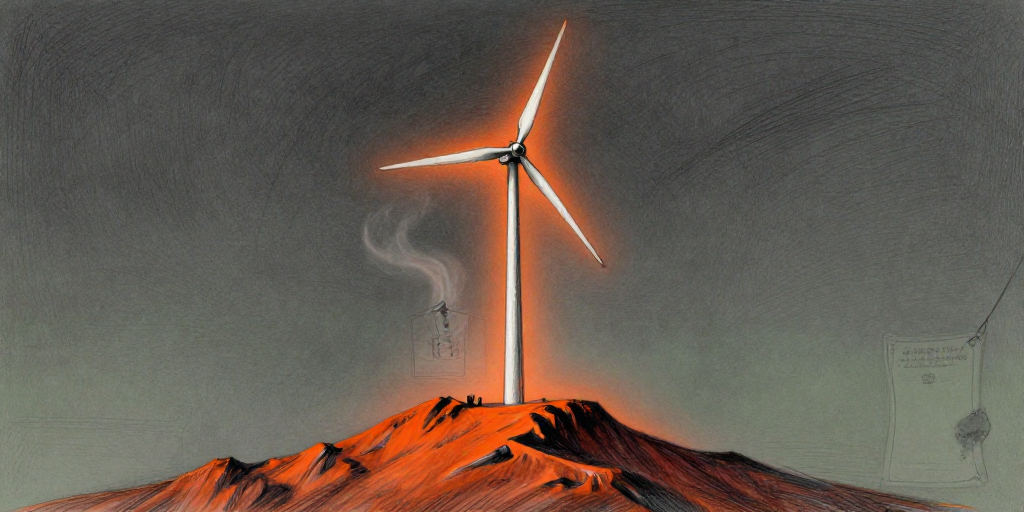 Senior VP Phillip Hardesty Buys 12,500 Shares of SunCoke Energy Amid Market Slide—Insider Confidence Signals Potential Turnaround? Senior VP Phillip Hardesty Buys 12,500 Shares of SunCoke Energy Amid Market Slide—Insider Confidence Signals Potential Turnaround?