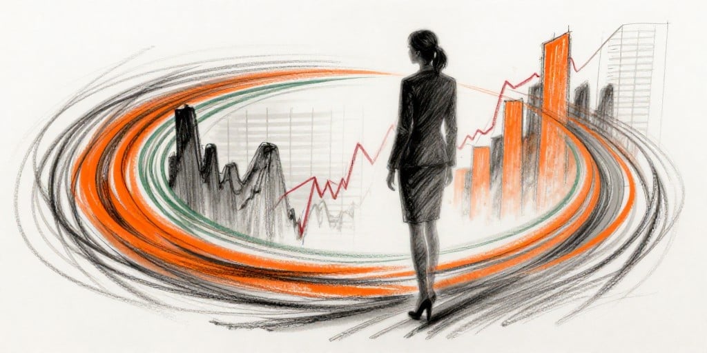 Senior VP Regina Sells 1,706 Shares of Archer‑Daniels‑Midland at $84.61, Sparking Insider‑Sentiment Debate