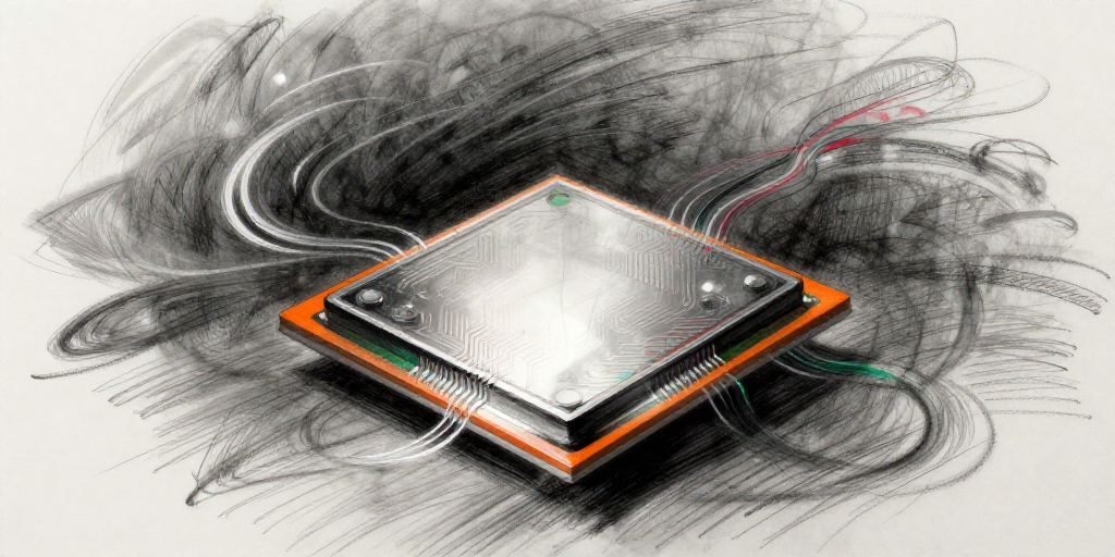 Senior VP's Planned 39,800‑Share Sale at KULI: No Panic, Just Personal Liquidity Strategy