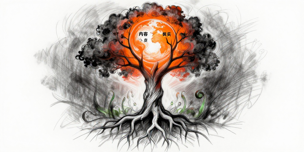 Sensient Tech Executives Surge in Insider Buying, Betting on Flavor‑Forward Growth【April 23, 2026】