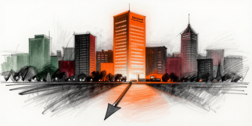 Sensient Technologies' President‑Elect Sells 373 Shares Amid Insider Activity Wave, Fueling Investor Speculation on Strategic Shift Sensient Technologies' President‑Elect Sells 373 Shares Amid Insider Activity Wave, Fueling Investor Speculation on Strategic Shift