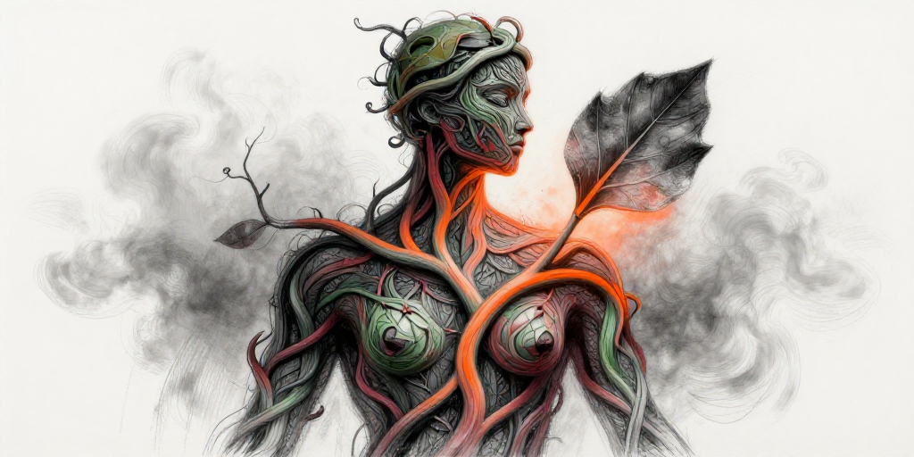 Sensus Healthcare Insider Buys 2,000 Shares at $3.81, Hinting at Long‑Term Confidence Amid Declining Stock Price