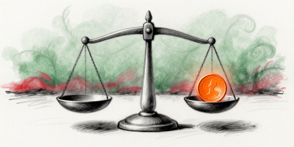 SentinelOne CEO Tomer Executes $530k 10b5‑1 Sale Amid Ongoing Market Slide – Routine Liquidity Move or Confidence Signal? SentinelOne CEO Tomer Executes $530k 10b5‑1 Sale Amid Ongoing Market Slide – Routine Liquidity Move or Confidence Signal?