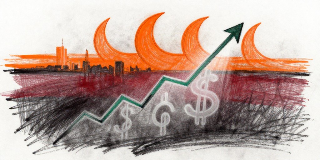 SentinelOne CEO's Routine Selling Raises Investor Concerns Amid 27% YoY Decline