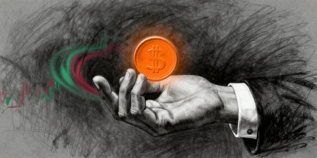 SentinelOne CFO Holds Big Block Amid Quiet Insider Trading as Stock Stalls at 52‑Week Low