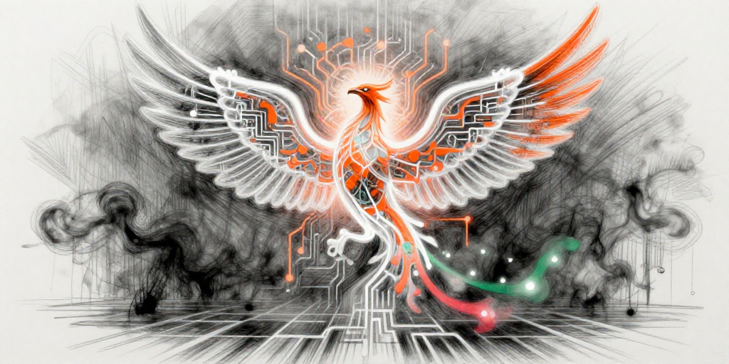 SentinelOne Execs Stack Up Equity, Signaling Confidence Amid Stock Dip