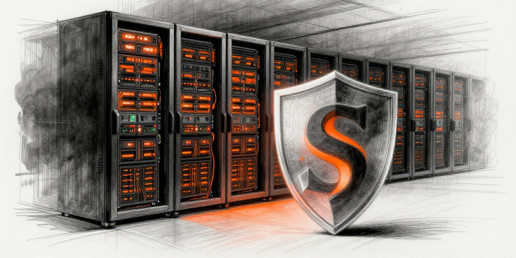 SentinelOne Executives Sell Shares to Cover RSU Taxes, No Confidence Signal – Investors Keep a Close Eye on Insider Moves. SentinelOne Executives Sell Shares to Cover RSU Taxes, No Confidence Signal – Investors Keep a Close Eye on Insider Moves.