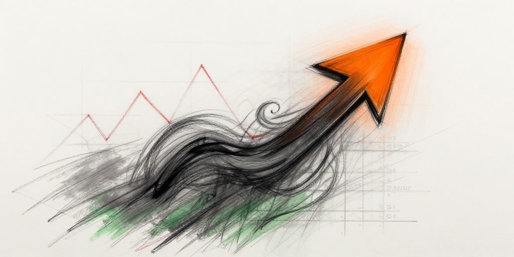 SEPTERNA CEO Bhatt Elizabeth Buys 18,681 Shares Amid Stock Surge, Selling 25,000 Shares in Same Week SEPTERNA CEO Bhatt Elizabeth Buys 18,681 Shares Amid Stock Surge, Selling 25,000 Shares in Same Week
