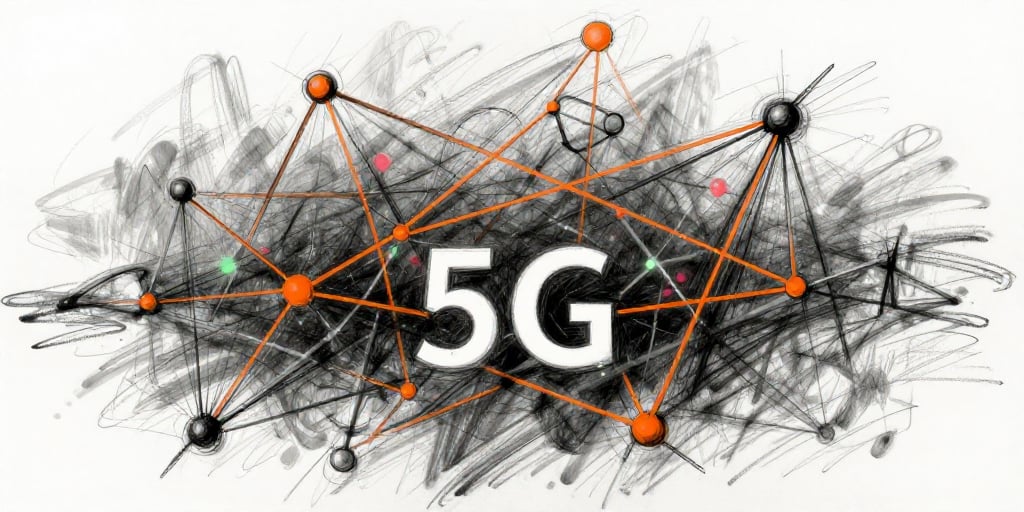 Sequans Insider Trade: Chief of Staff Sells 752k ADS Amid Quiet Strategic Shift in 5G/IoT Pipeline