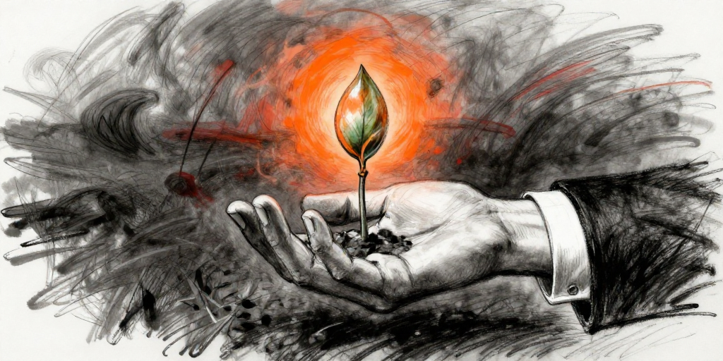 Sera Prognostics CEO Swaps Sales for Strategic Buy‑Back as Social Media Buzz Explodes 400% in One Day Sera Prognostics CEO Swaps Sales for Strategic Buy‑Back as Social Media Buzz Explodes 400% in One Day