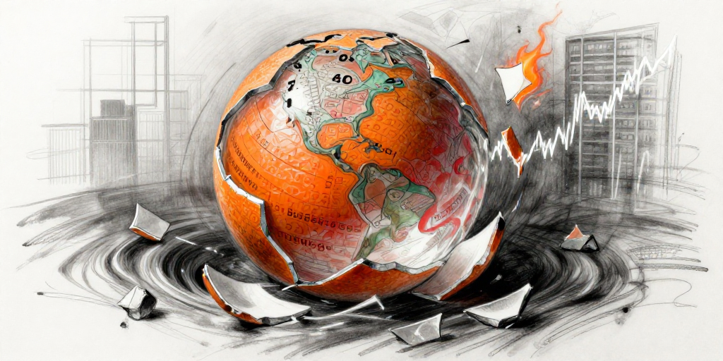 Sera Prognostics CIO's Rule‑10b‑5‑1 Sales Continue – 20% of Insider Traded Shares Sold Amid Declining Stock and Negative Earnings Outlook