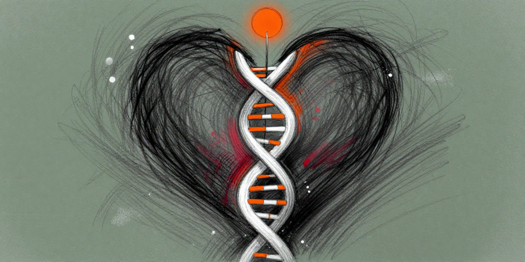 Sera Prognostics Executives Stack Up Shares Amid Volatile Stock, Hinting at Management's Bullish Bet on Pregnancy Diagnostics. Sera Prognostics Executives Stack Up Shares Amid Volatile Stock, Hinting at Management's Bullish Bet on Pregnancy Diagnostics.