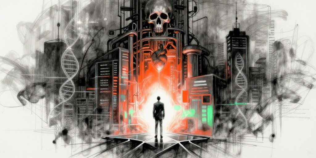 Seres Executives Buy While Selling: Insider Trades Signal Long‑Term Confidence Amid Stock Volatility