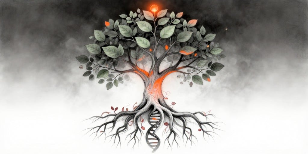 Seres Therapeutics' Directors Push Options into 2027, Hinting at Milestone‑Linked Growth Plans. Seres Therapeutics' Directors Push Options into 2027, Hinting at Milestone‑Linked Growth Plans.