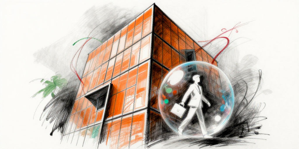 Serina Therapeutics' Chief Scientific Officer Buys 6,500 Shares at 70% Discount Amid Private Placement Boost