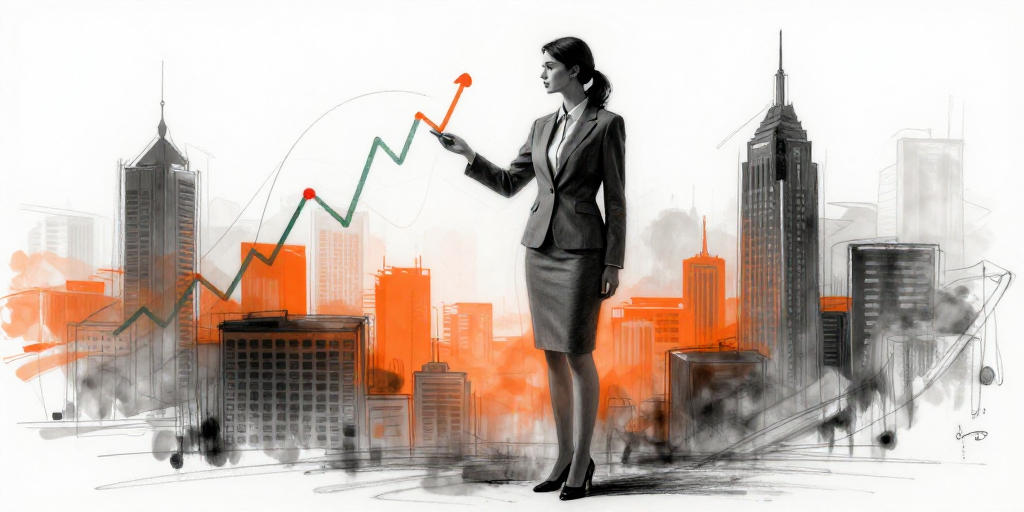 Serina Therapeutics' Chief Scientist Executes Rapid Buy‑Sell Trade, Hinting at Planned Volatility Play