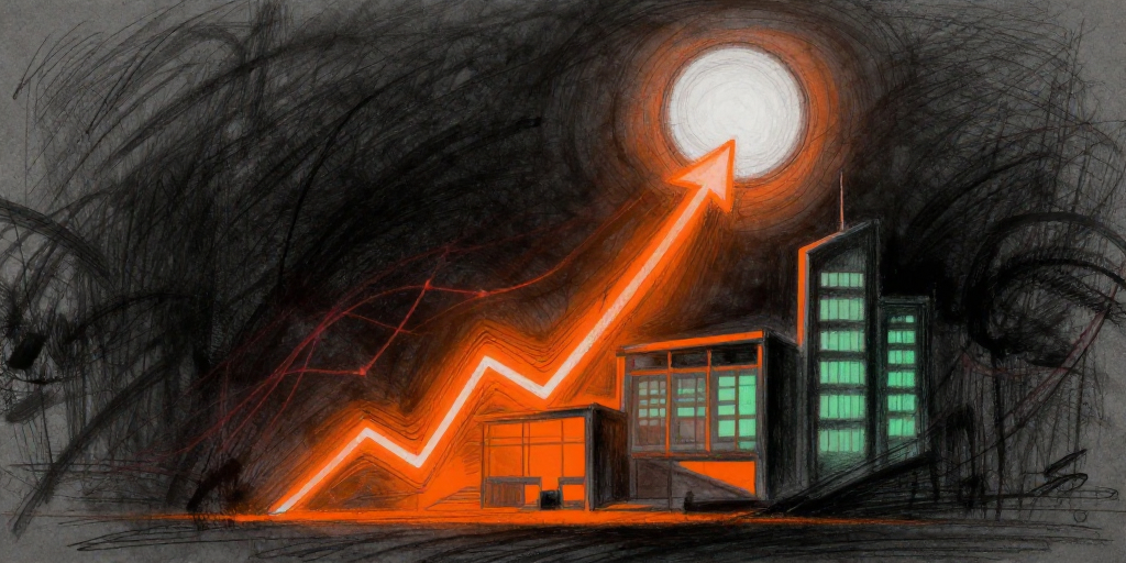 Serina Therapeutics CSO Buys 39,000 Shares in "Buy‑the‑Dip" Move Ahead of $30M Funding Round, Boosting Investor Confidence