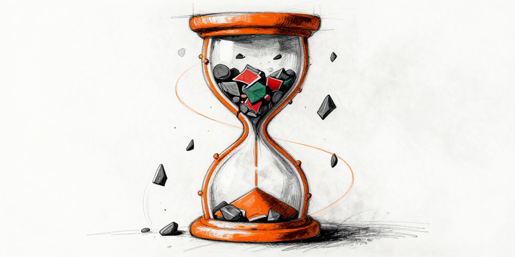 Serina Therapeutics CSO Trades 6,500 Shares for $0.06, $3.03 – Insider Short‑Term Play Raises Investor Concerns