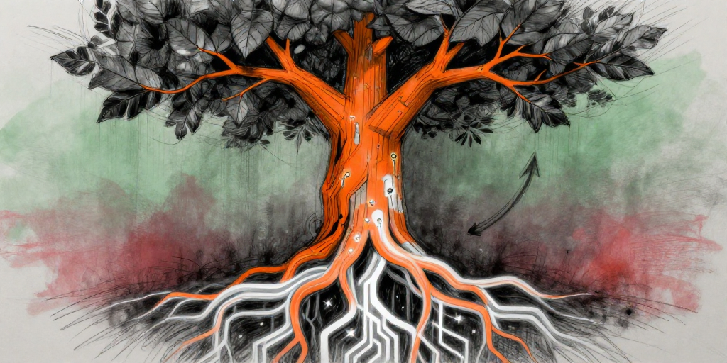 Serina Therapeutics' insiders quietly pile on shares just before proxy meeting—signaling confidence amid a steep stock decline.