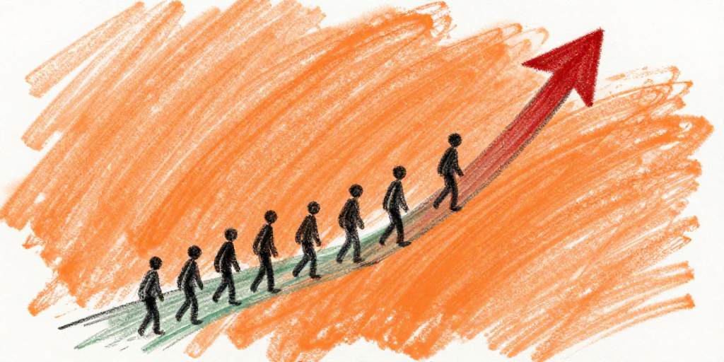 Serve Robotics CFO and Execs Offload Shares in Tax‑Covering Sell‑Offs Amid Social‑Media Frenzy, Stock Drops 0.03%