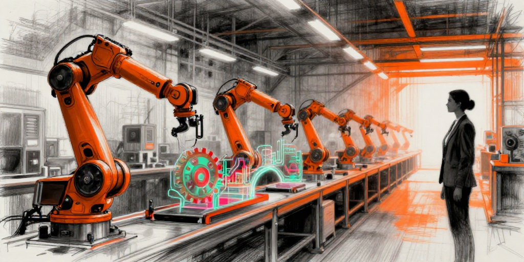 Serve Robotics CFO Continues "Routine" Sell‑Offs Amid Stock Decline: 27,000 Shares Sold in Past Year