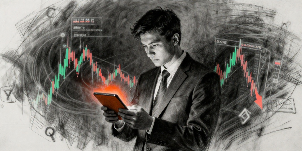 Serve Robotics' Executives Keep Selling: Insider Trades Weigh on Share Price【NEWS FLASH】