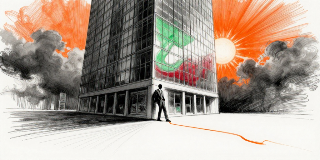 Service Corp International‑US Executives Buy Big Shares, Signaling Confidence in a Rising Funeral‑Service Market Service Corp International‑US Executives Buy Big Shares, Signaling Confidence in a Rising Funeral‑Service Market