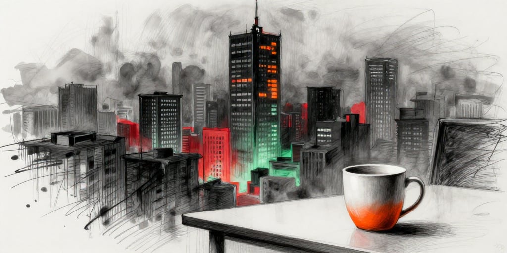 ServiceNow Execs Balance AI Optimism with Liquidity Moves: Chief People Officer Sells 8,927 Shares Amid Market Slide.