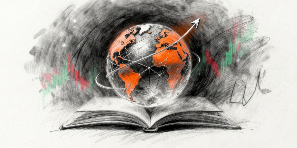 ServiceNow Execs Flood RSU Purchases, Signaling Bullish Bet on AI‑Powered Growth Despite Recent Share Dip