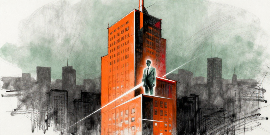 ServiceNow Insider Thomas McBride Buys 1,550 Shares as Executives Rally Amid AI‑Driven Shift ServiceNow Insider Thomas McBride Buys 1,550 Shares as Executives Rally Amid AI‑Driven Shift