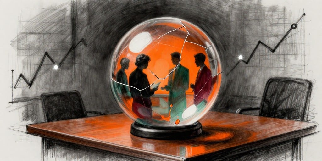 ServiceTitan Directors Flush Shares: Insider Sales Spark Market Speculation and Investor Scrutiny ServiceTitan Directors Flush Shares: Insider Sales Spark Market Speculation and Investor Scrutiny