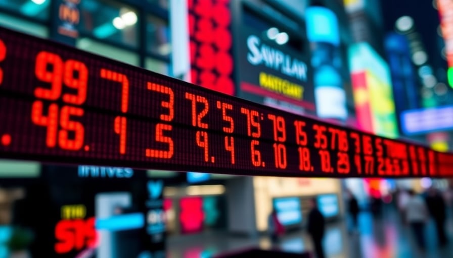 ServiceTitan President's "Sell‑First" Strategy: Massive 13‑M Share Liquidations Followed by Quick Re‑Purchase Raises Price‑Correction Concerns