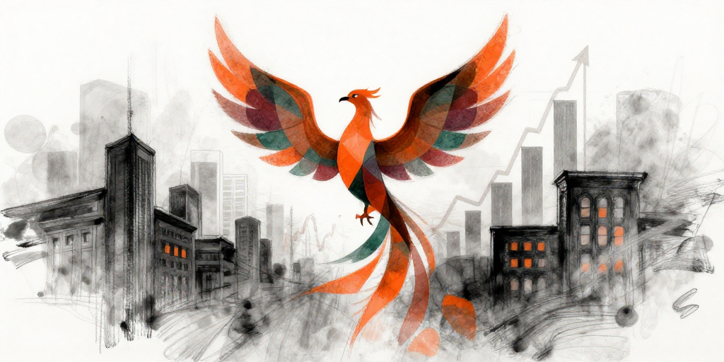 ServisFirst Bancshares' CCO Buys 1,000 Shares at Zero Cost, Boosting Confidence in Bank's Future Growth