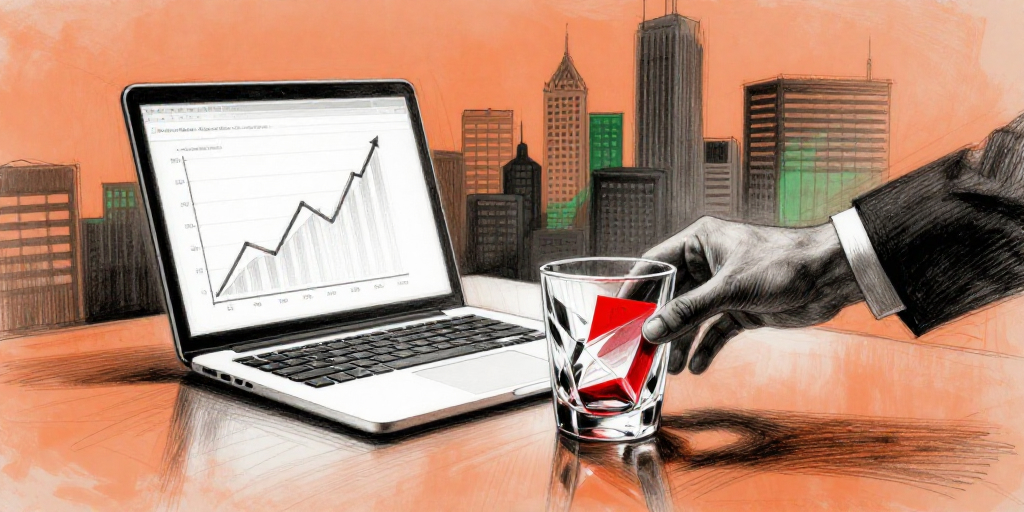 Sezzle Insider Sale: Director Paul Offloads 30k Shares Amid Bullish Earnings, Raising Questions About Board Incentives