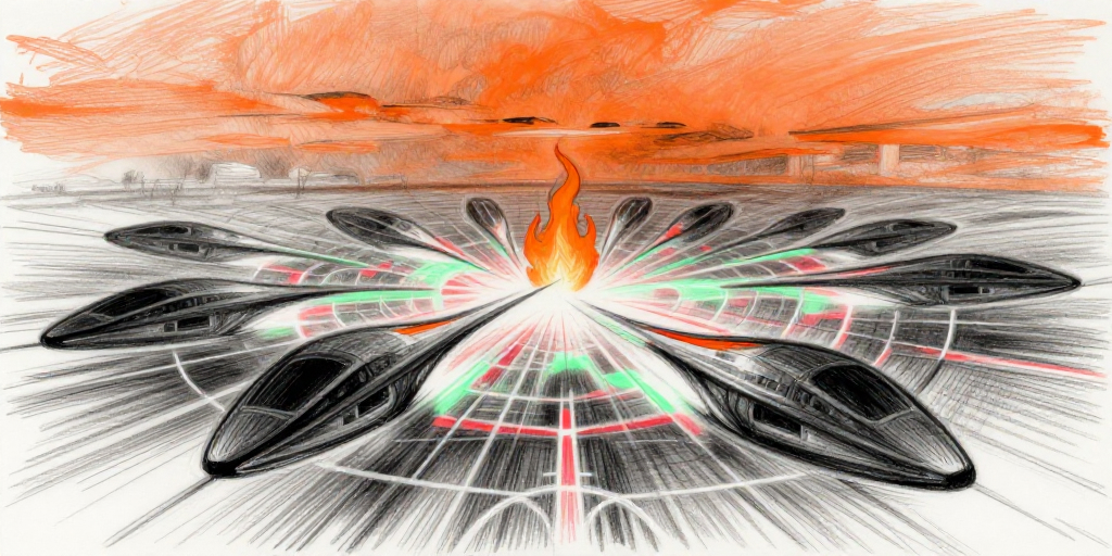 SFL Corp's Director Buys 12,647 Shares Amid 40% YTD Upswing, Signaling Confidence in Fleet Expansion Plan. SFL Corp's Director Buys 12,647 Shares Amid 40% YTD Upswing, Signaling Confidence in Fleet Expansion Plan.