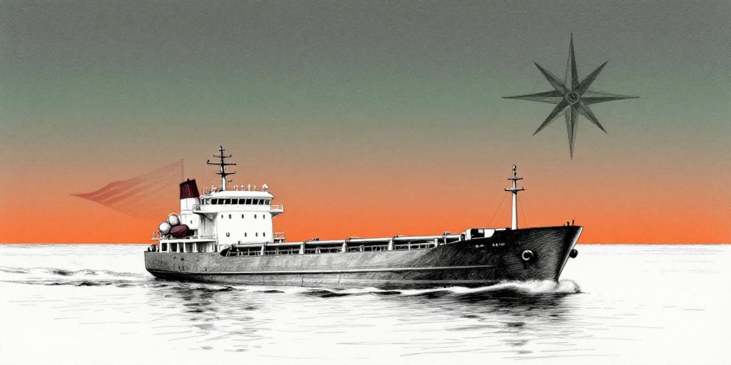 SFL Corp's Senior Director Accumulates Future‑Vesting Options, Signalling Management's Confidence Amid 32% Stock Surge