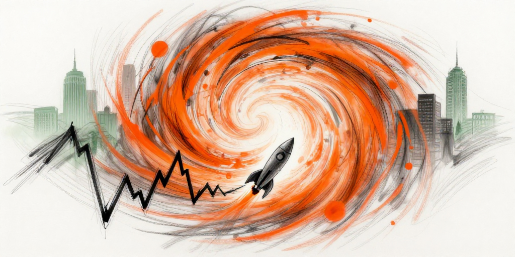 SFNC Insider Surge: Marty's RSU Conversion Fuels Retail Buzz and Signals Management's Bullish Confidence