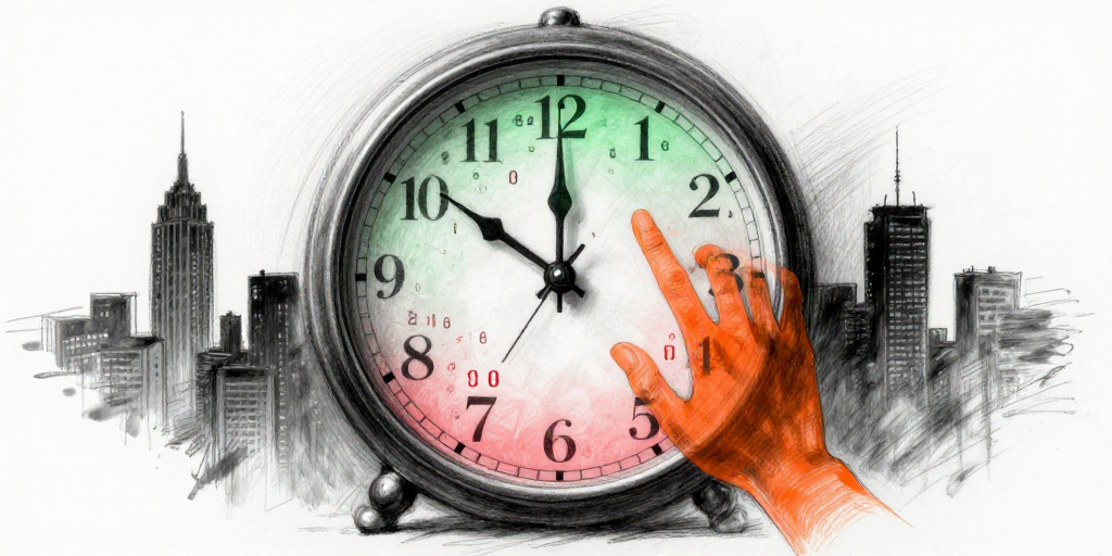 Shake Shack COO Sells 200 Shares Amid Market Surge, Raising Questions Over Insider Trading Signals Shake Shack COO Sells 200 Shares Amid Market Surge, Raising Questions Over Insider Trading Signals