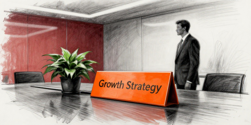 Shake Shack COO Stephanie Sentell Sells 258 Shares in Rule‑10b5‑1 Plan Amid Stock Surge【News Flash】