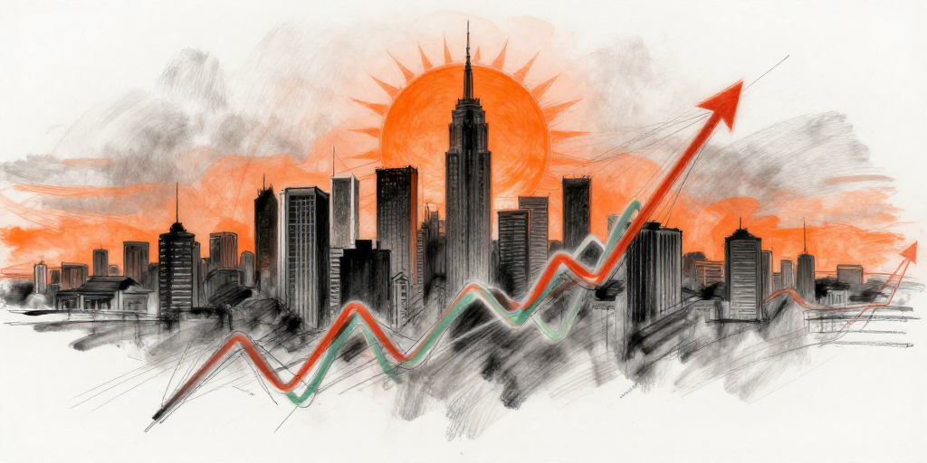 Shake Shack COO's Quiet March 6 Sale Highlights Insider Accumulation Strategy